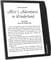 Фото - Електронна книга PocketBook 700 Stardust Silver (PB700-U-16-WW) | click.ua