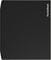 Фото - Електронна книга PocketBook 700 Stardust Silver (PB700-U-16-WW) | click.ua