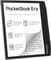Фото - Електронна книга PocketBook 700 Stardust Silver (PB700-U-16-WW) | click.ua