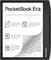 Фото - Електронна книга PocketBook 700 Stardust Silver (PB700-U-16-WW) | click.ua