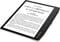 Фото - Електронна книга PocketBook 700 Stardust Silver (PB700-U-16-WW) | click.ua