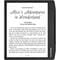 Фото - Електронна книга PocketBook 700 Stardust Silver (PB700-U-16-WW) | click.ua