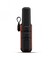 Фото - GPS-навигатор Garmin inReach Mini 2 Orange (010-02602-02) | click.ua