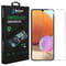 Фото - Защитное стекло BeCover для Infinix Note 11 (X663B) Crystal Clear (707844) | click.ua