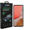 Фото - Защитное стекло BeCover для Samsung Galaxy M53 SM-M536 Clear (707880) | click.ua