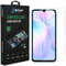 Фото - Защитное стекло BeCover для Tecno Pop 5 Crystal Clear (707871) | click.ua