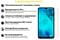 Фото - Защитное стекло BeCover для Tecno Pop 5 (BD2p) Crystal Clear (707874) | click.ua