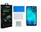 Фото - Защитное стекло BeCover для Tecno Pop 5 (BD2p) Crystal Clear (707874) | click.ua