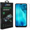 Фото - Защитное стекло BeCover для Tecno Pop 5 (BD2p) Crystal Clear (707874) | click.ua