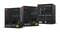 Фото - Гарнітура 2E CH11 USB Black (2E-CH11SU) | click.ua
