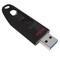 Фото - Флеш-накопитель USB3.0 64GB SanDisk Ultra (SDCZ48-064G-U46) | click.ua