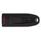 Фото - Флеш-накопитель USB3.0 64GB SanDisk Ultra (SDCZ48-064G-U46) | click.ua