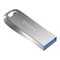 Фото - Флеш-накопичувач USB3.1  32GB SanDisk Ultra Luxe (SDCZ74-032G-G46) | click.ua
