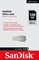 Фото - Флеш-накопитель USB3.1 128GB SanDisk Ultra Luxe (SDCZ74-128G-G46) | click.ua