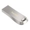 Фото - Флеш-накопитель USB3.1 128GB SanDisk Ultra Luxe (SDCZ74-128G-G46) | click.ua