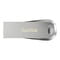 Фото - Флеш-накопичувач USB3.1 512GB SanDisk Ultra Luxe (SDCZ74-512G-G46) | click.ua
