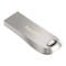 Фото - Флеш-накопичувач USB3.1 512GB SanDisk Ultra Luxe (SDCZ74-512G-G46) | click.ua