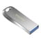 Фото - Флеш-накопичувач USB3.1 512GB SanDisk Ultra Luxe (SDCZ74-512G-G46) | click.ua