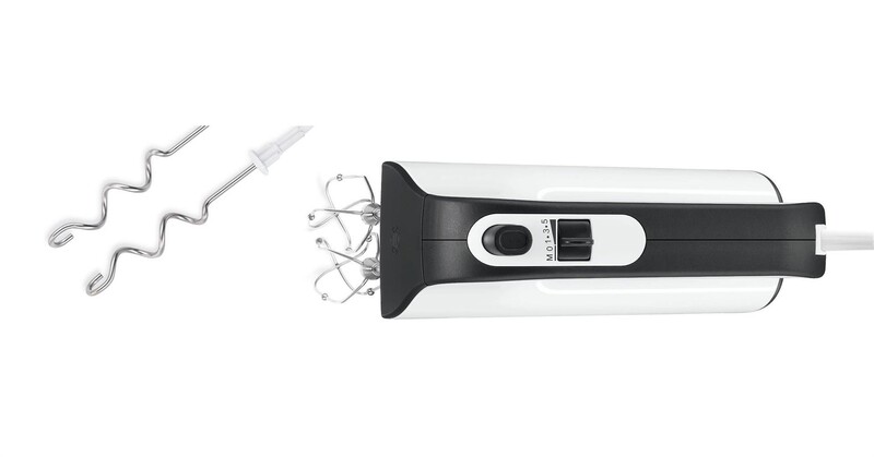 Миксер Bosch MFQ4020