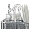 Фото - Миксер Bosch MFQ4020 | click.ua