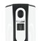Фото - Миксер Bosch MFQ4020 | click.ua