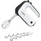 Фото - Миксер Bosch MFQ4020 | click.ua