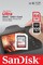 Фото - Карта памяти SDHC  64GB UHS-I Class 10 SanDisk Ultra (SDSDUNR-064G-GN3IN) | click.ua