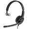 Фото - Гарнитура Axtel Voice UC 28-35 mono NC (AXH-V28-35UCM) | click.ua
