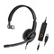 Фото - Гарнитура Axtel Voice UC 28-35 mono NC (AXH-V28-35UCM) | click.ua