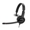 Фото - Гарнитура Axtel Voice UC 28-35 mono NC (AXH-V28-35UCM) | click.ua