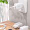 Фото - Зарядное устройство SkyDolphin SC22E (1USB, 2.1A) White (MZP-000157) | click.ua