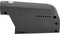 Фото - Акумуляторний пилосос Gorenje SVC216GFW | click.ua