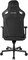 Фото - Крісло для геймерів Hator Arc Fabric Jet Black (HTC-982) | click.ua