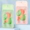 Фото - Насадка для іригатора Oclean Nozzle N10 for Oclean W10 Green (2 шт) (6970810551945) | click.ua