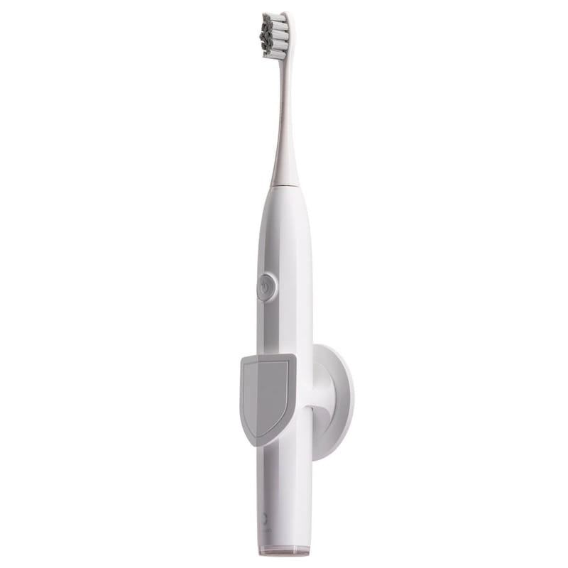 Умная зубная электрощетка Oclean Endurance Electric Toothbrush White (6970810552393)