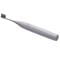 Фото - Умная зубная электрощетка Oclean Endurance Electric Toothbrush White (6970810552393) | click.ua