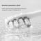 Фото - Умная зубная электрощетка Oclean Endurance Electric Toothbrush White (6970810552393) | click.ua