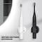 Фото - Умная зубная электрощетка Oclean Endurance Electric Toothbrush White (6970810552393) | click.ua