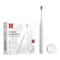 Фото - Умная зубная электрощетка Oclean Endurance Electric Toothbrush White (6970810552393) | click.ua