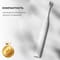 Фото - Умная зубная электрощетка Oclean Endurance Electric Toothbrush White (6970810552393) | click.ua