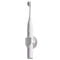 Фото - Умная зубная электрощетка Oclean Endurance Electric Toothbrush White (6970810552393) | click.ua