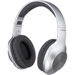 Bluetooth-гарнітура Panasonic RB-HX220BEE-S Silver