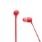 Фото - Bluetooth-гарнітура JBL Tune 125BT Coral (JBLT125BTCOR) | click.ua
