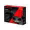 Фото - Бездротовий маршрутизатор Mercusys MR80X | click.ua