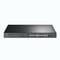 Фото - Комутатор TP-Link TL-SG1218MP | click.ua