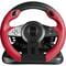Фото - Кермо Speed Link Trailblazer Racing Wheel (SL-450500-BK) Black/Red USB | click.ua