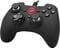 Фото - Геймпад дротовий SpeedLink Rait PC/PS3/Switch Black (SL-650010-BK) | click.ua