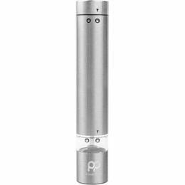 Измельчитель специй PowerPlant PP556
