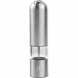 Измельчитель специй PowerPlant PP560
