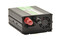 Фото - Інвертор напруги PowerPlant HYM300-122, 12V (KD00MS0001) | click.ua